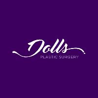 Dolls Plastic Surgery image 4